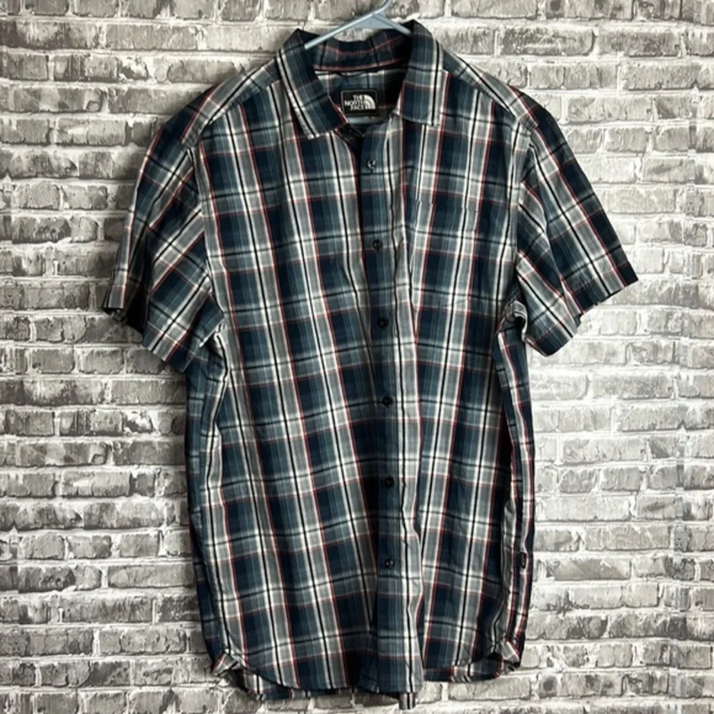 The North Face‎